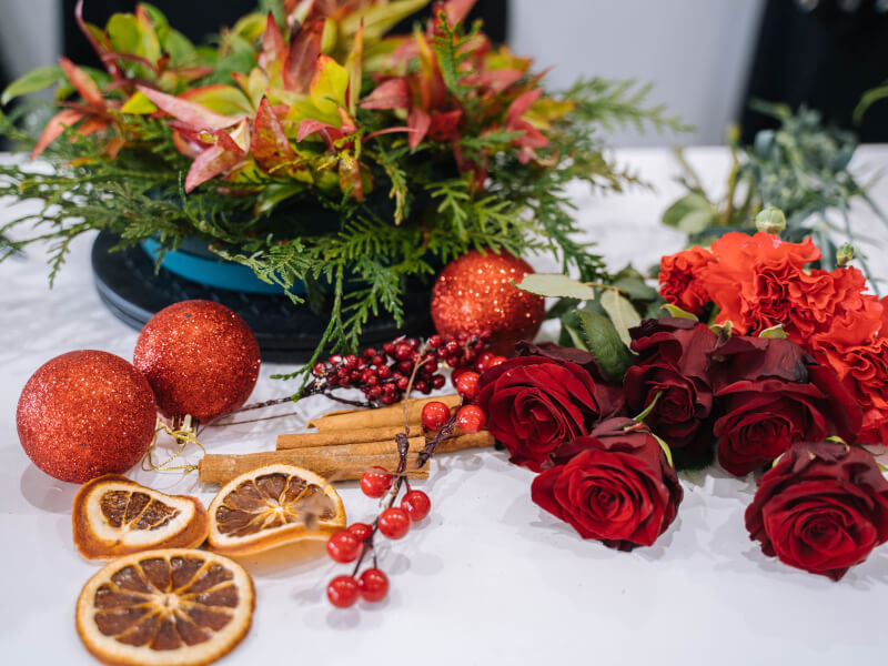 Best Virtual Holiday Party Ideas for Work